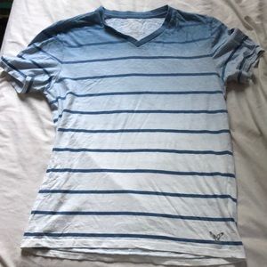 American Eagle Tee